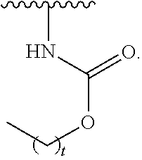 Figure US10000483-20180619-C00182