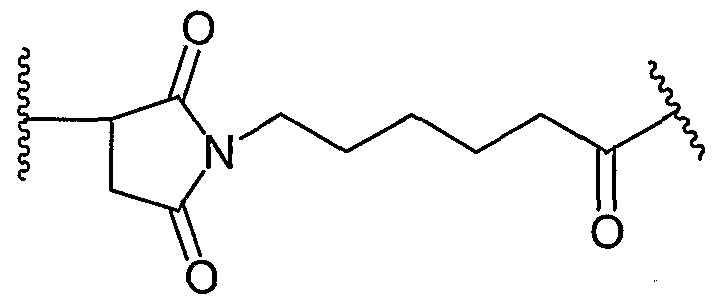 Figure imgf000060_0001