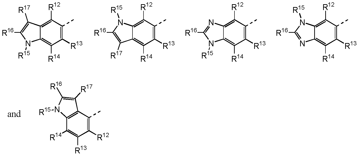 Figure imgf000087_0001