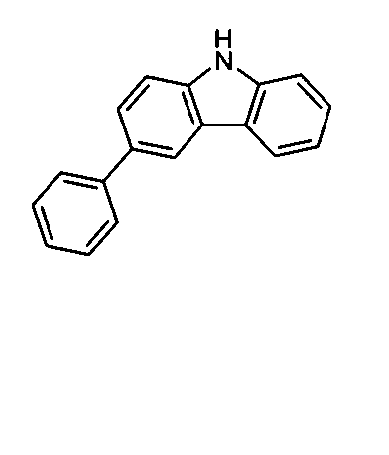Figure DE102010019306B4_0322