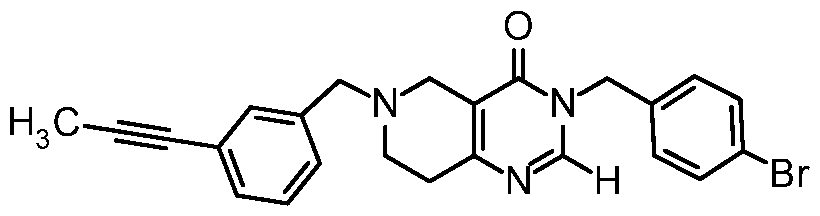 Figure imgf000130_0002