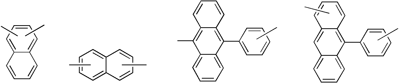 Figure PCTKR2009002968-appb-I000004