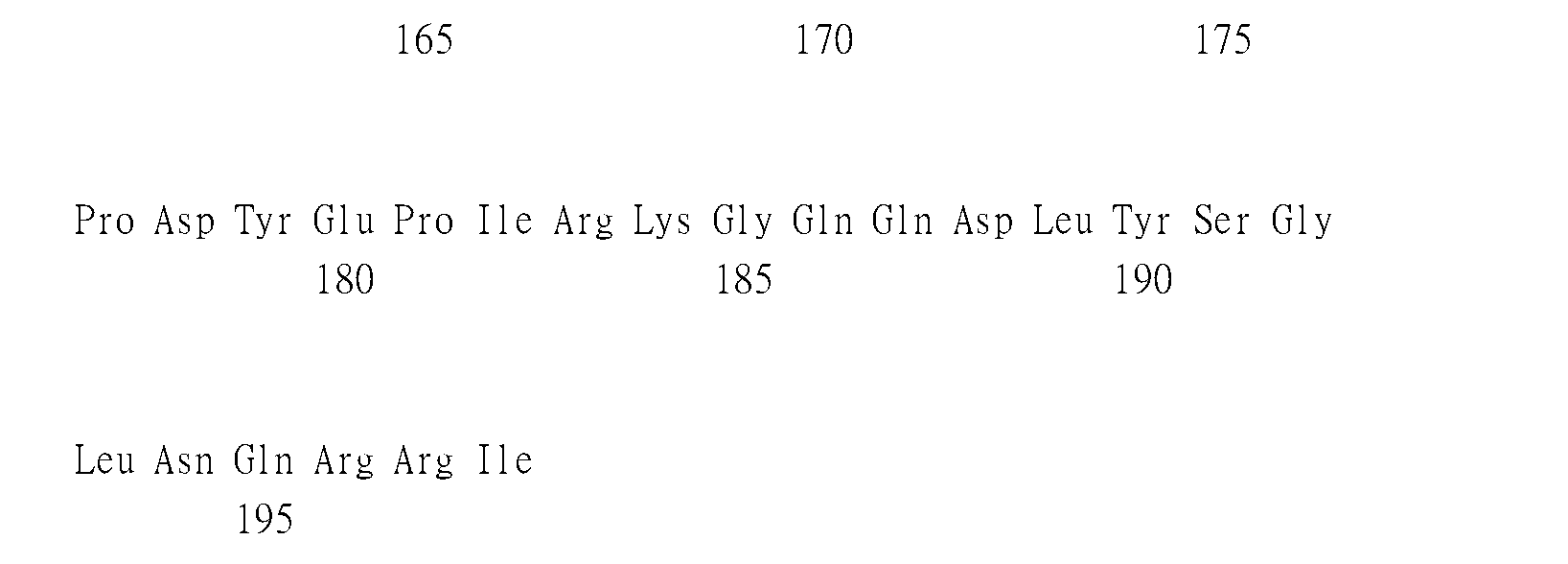 Figure 108104312-A0305-02-0256-72