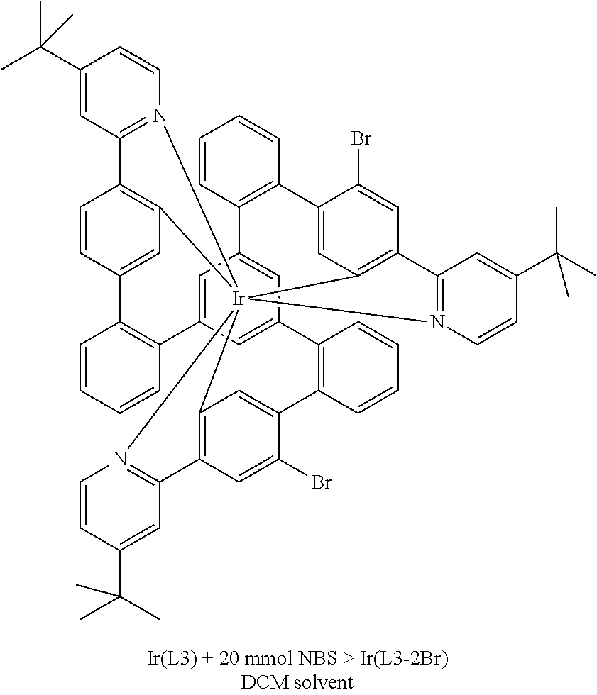 Figure US11192909-20211207-C00141