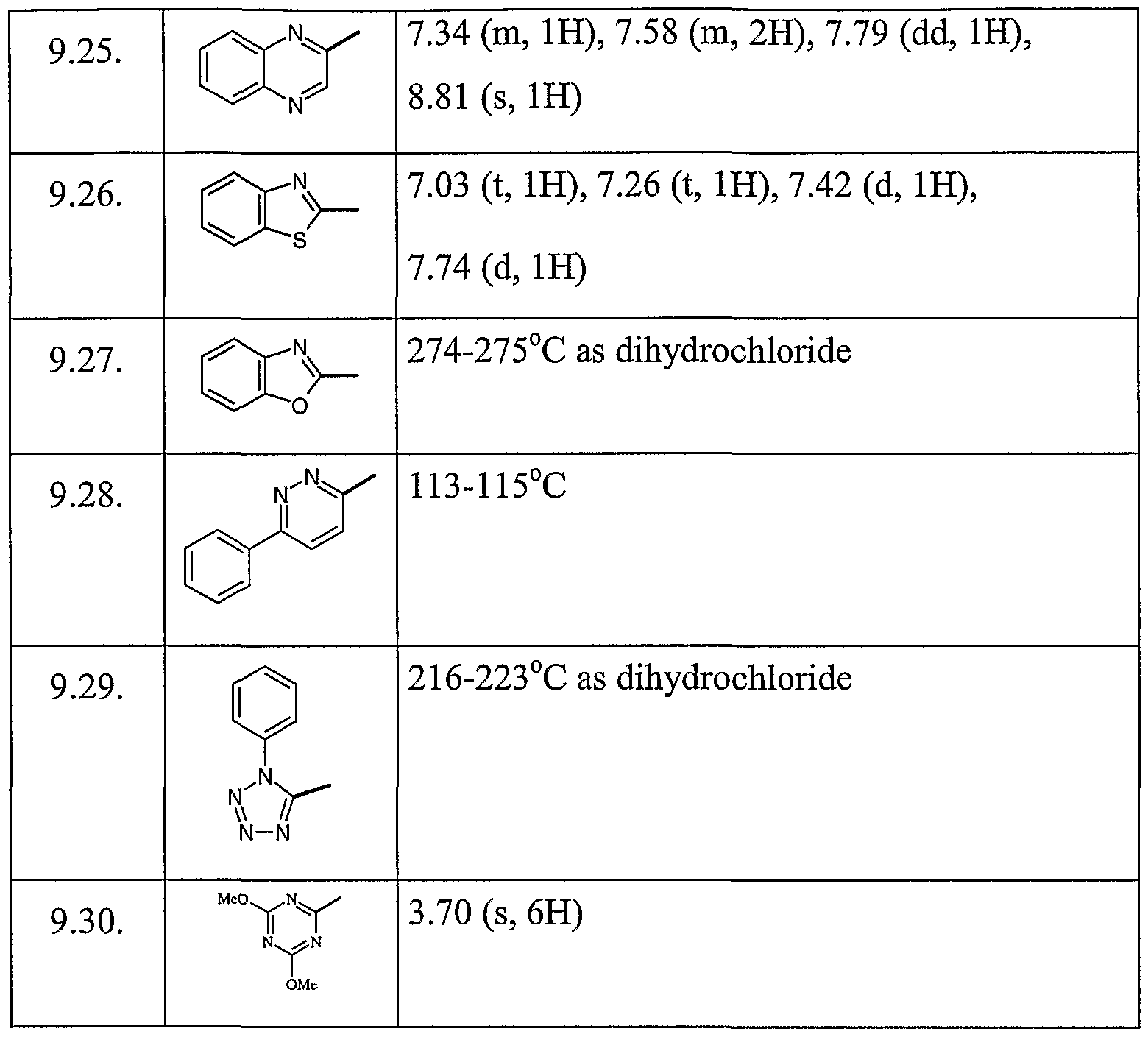 Figure imgf000042_0001