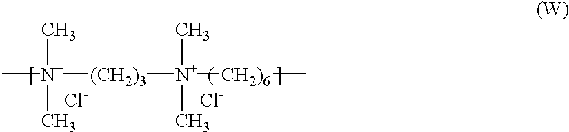 Figure US20030074747A1-20030424-C00013