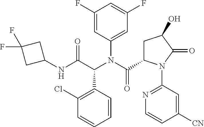 Figure US20150031627A1-20150129-C00429