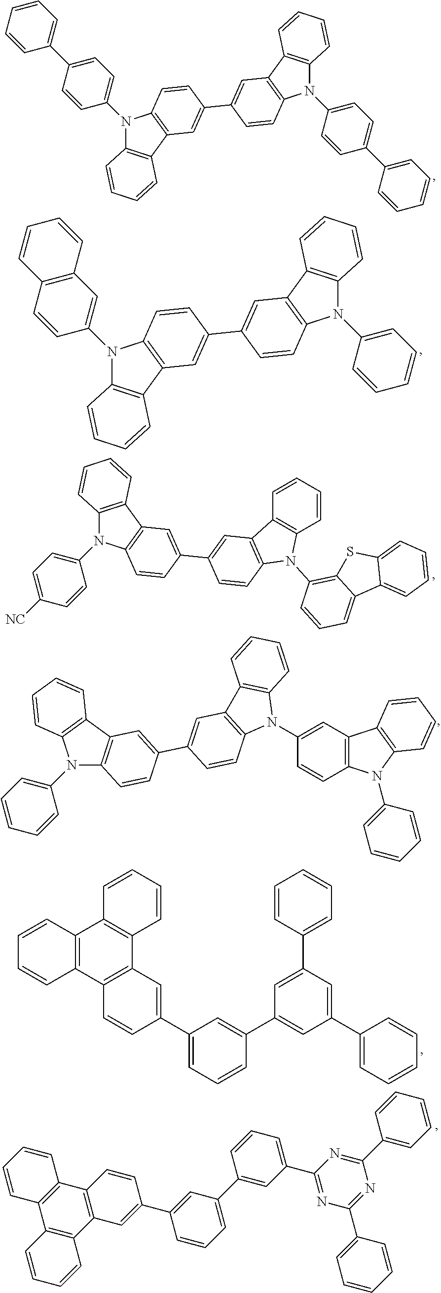 Figure US11342509-20220524-C00134