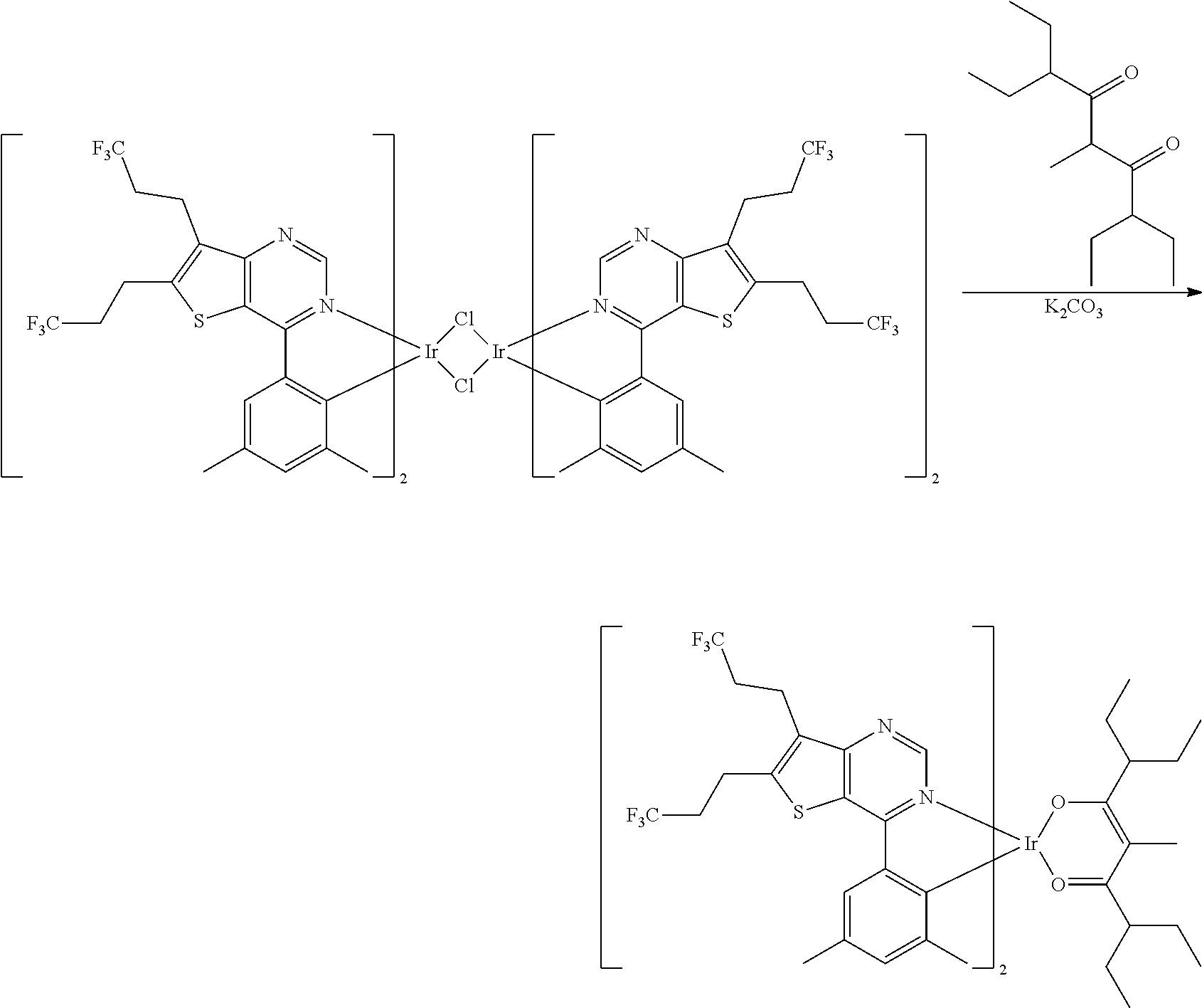Figure USRE048809-20211102-C00114