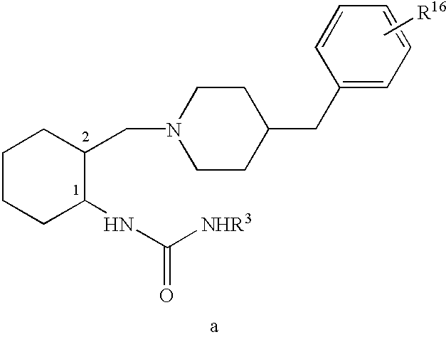 Figure US06521592-20030218-C00129