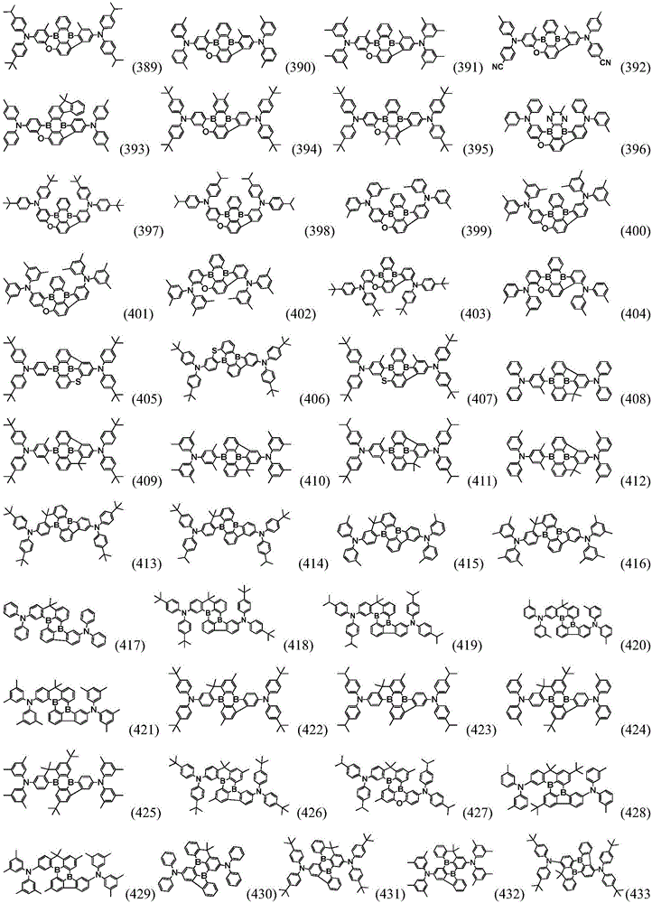 Figure FDA0001929929450000191