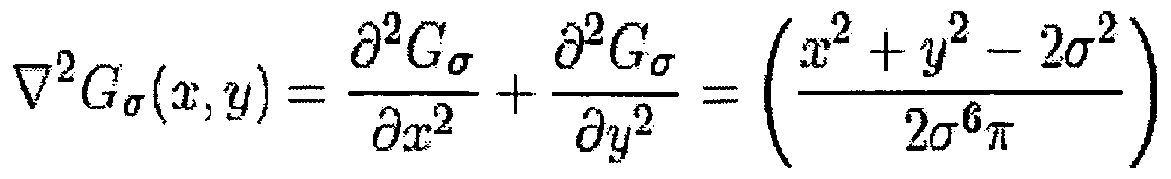 Figure imgf000047_0001