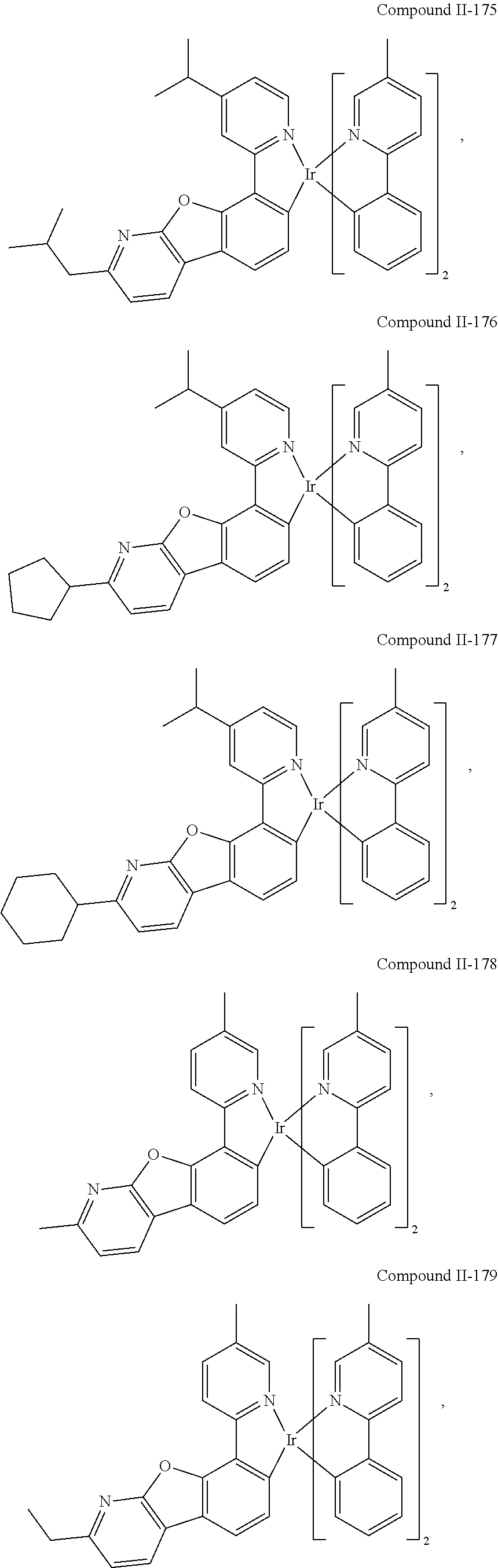 Figure US09685617-20170620-C00474