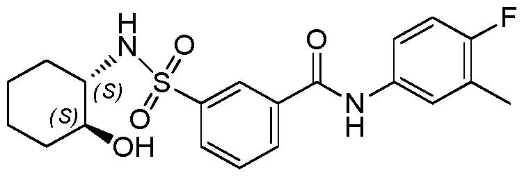 Figure imgf000081_0002