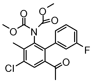 Figure imgf000087_0001