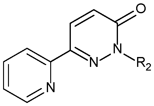 Figure imgf000048_0001