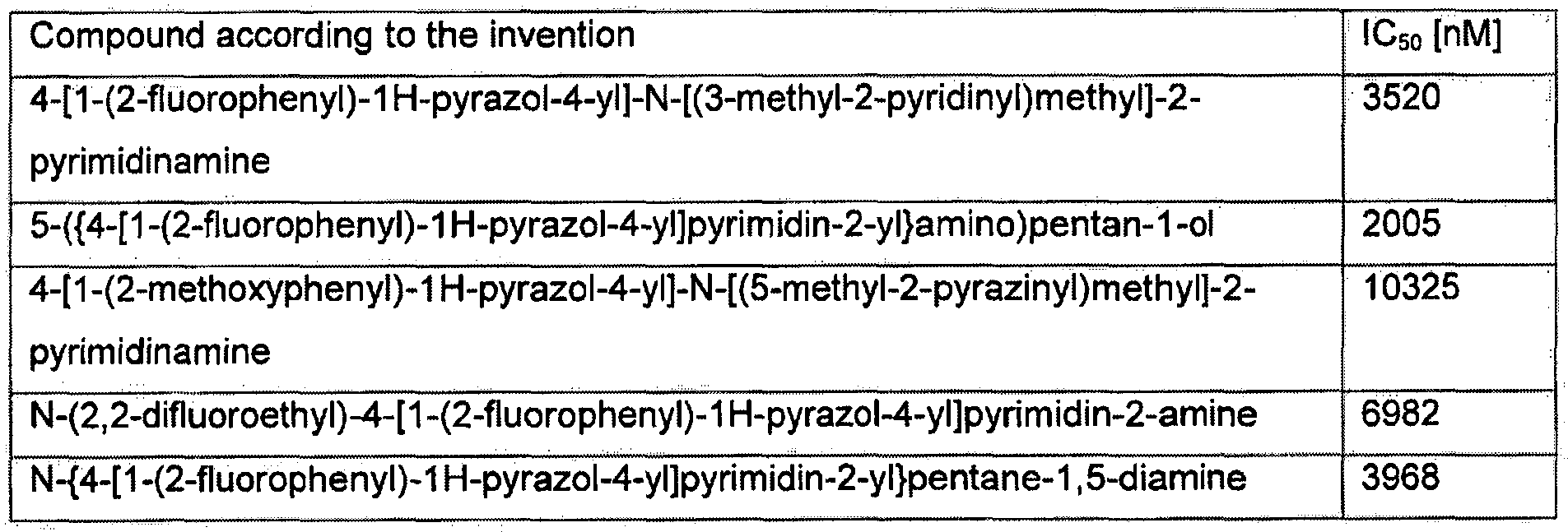 Figure imgf000026_0001