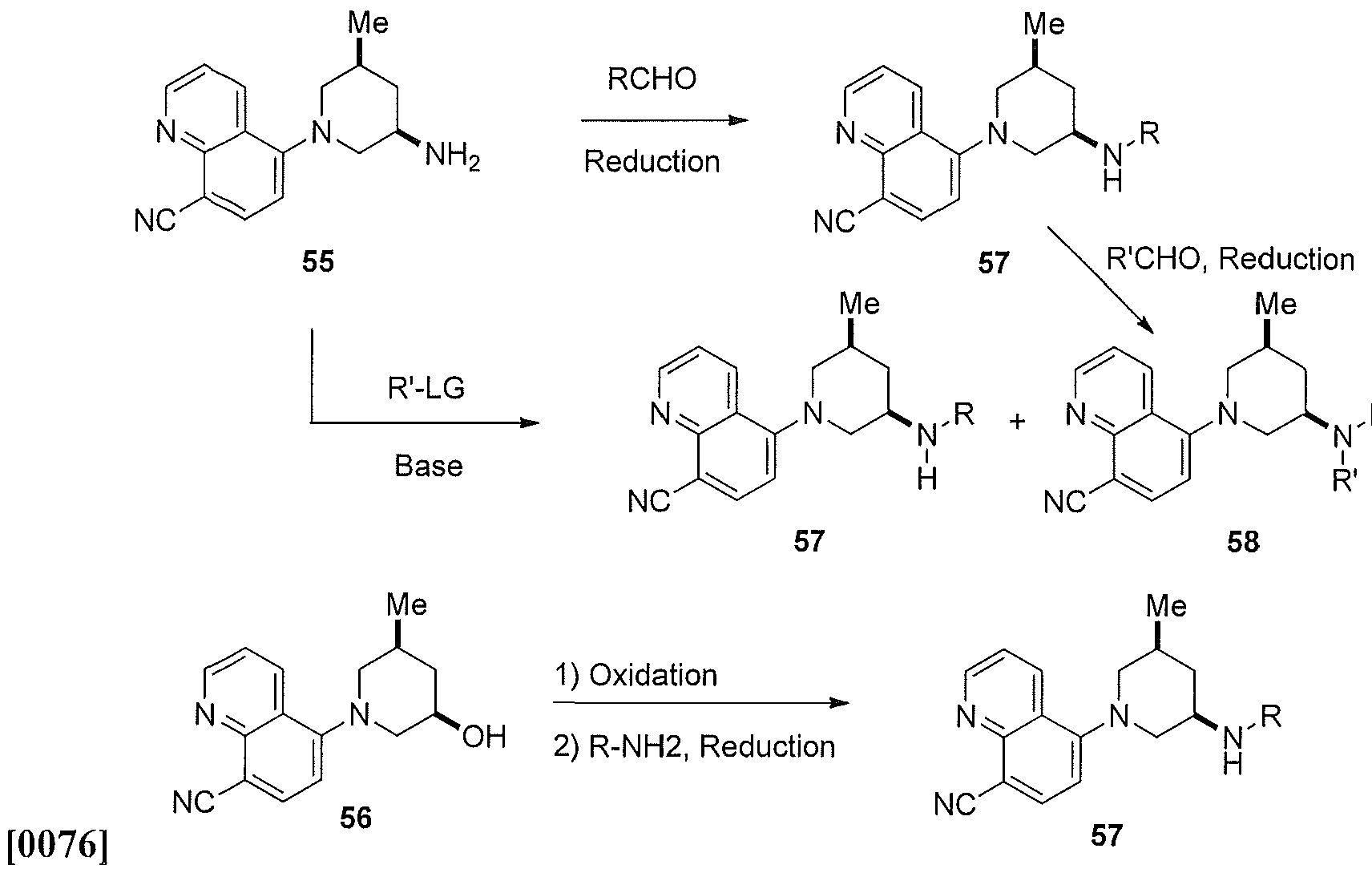 Figure imgf000019_0002