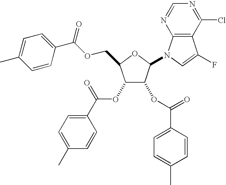 Figure US20080280842A1-20081113-C00026