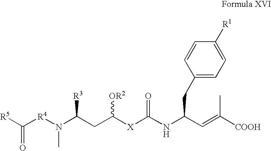 Figure US20100047841A1-20100225-C00188