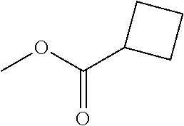 Figure US20120041016A1-20120216-C00042