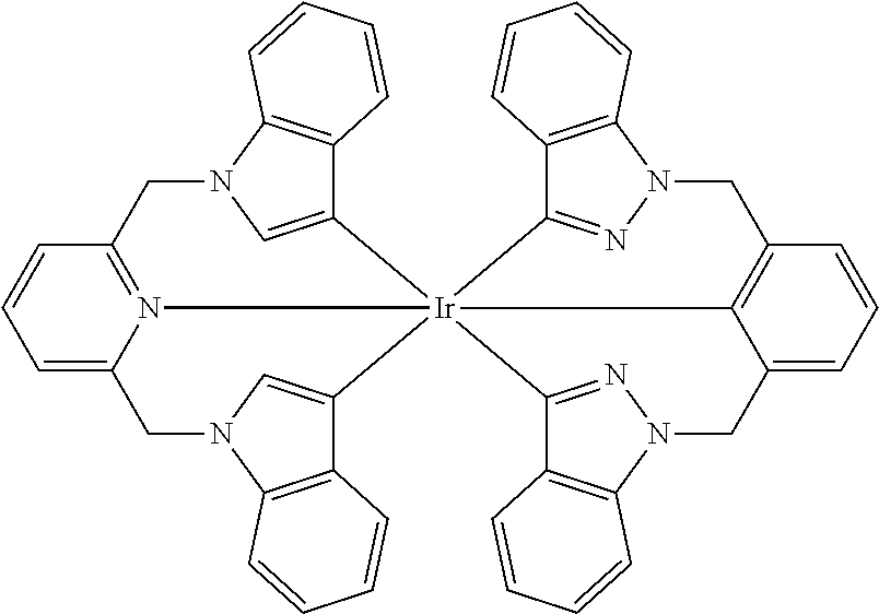 Figure US10038151-20180731-C00201
