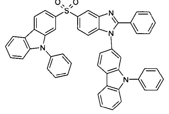 Figure DE102012022880B4_0047
