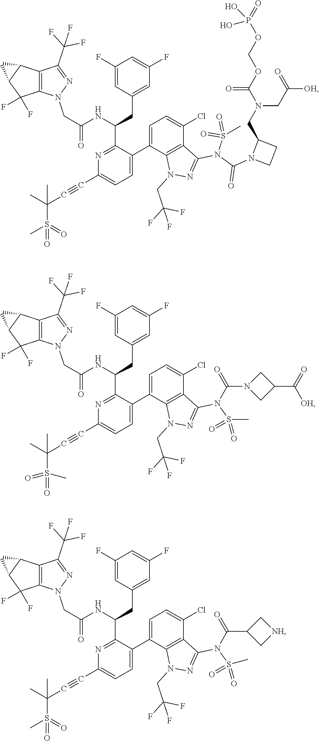 Figure US12084467-20240910-C00018