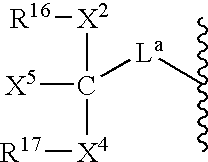 Figure US20070014759A1-20070118-C00065