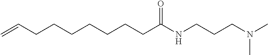 Figure US09416099-20160816-C00013