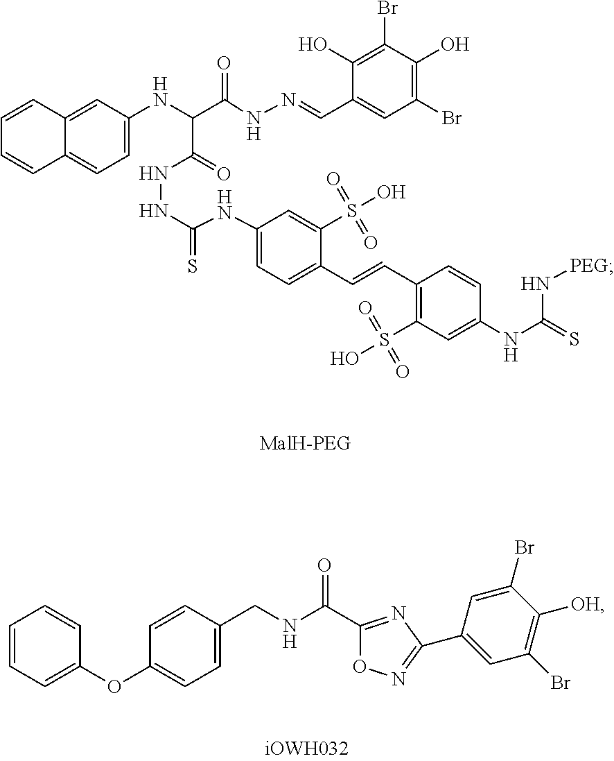 Figure US10159678-20181225-C00012
