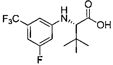 Figure 112009076339753-PCT00124