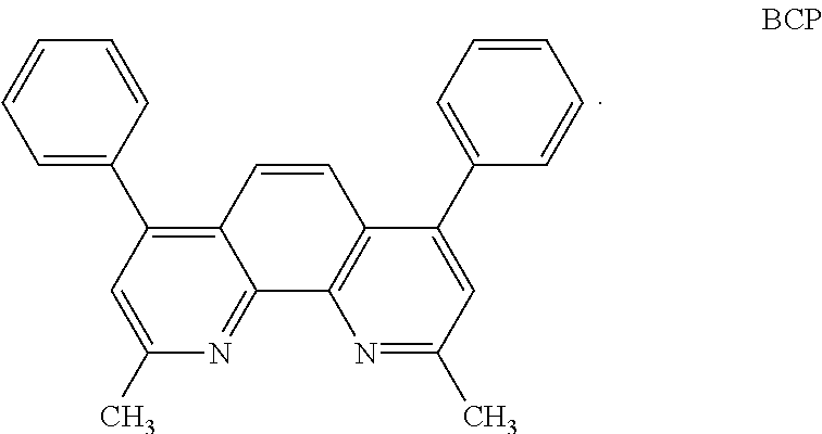 Figure US09871205-20180116-C00040