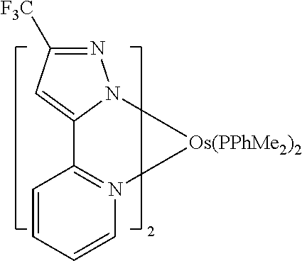 Figure US10033000-20180724-C00144