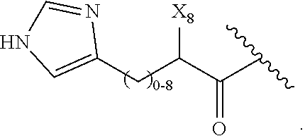 Figure US20250171516A1-20250529-C00018
