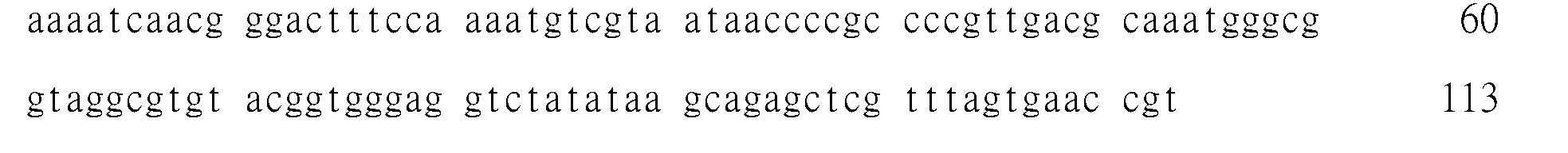 Figure 102116146-A0305-02-0119-42