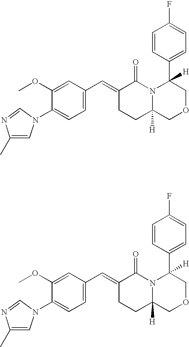 Figure US20070117839A1-20070524-C00059