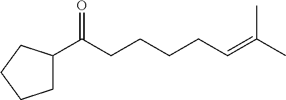 Figure US08431520-20130430-C00123