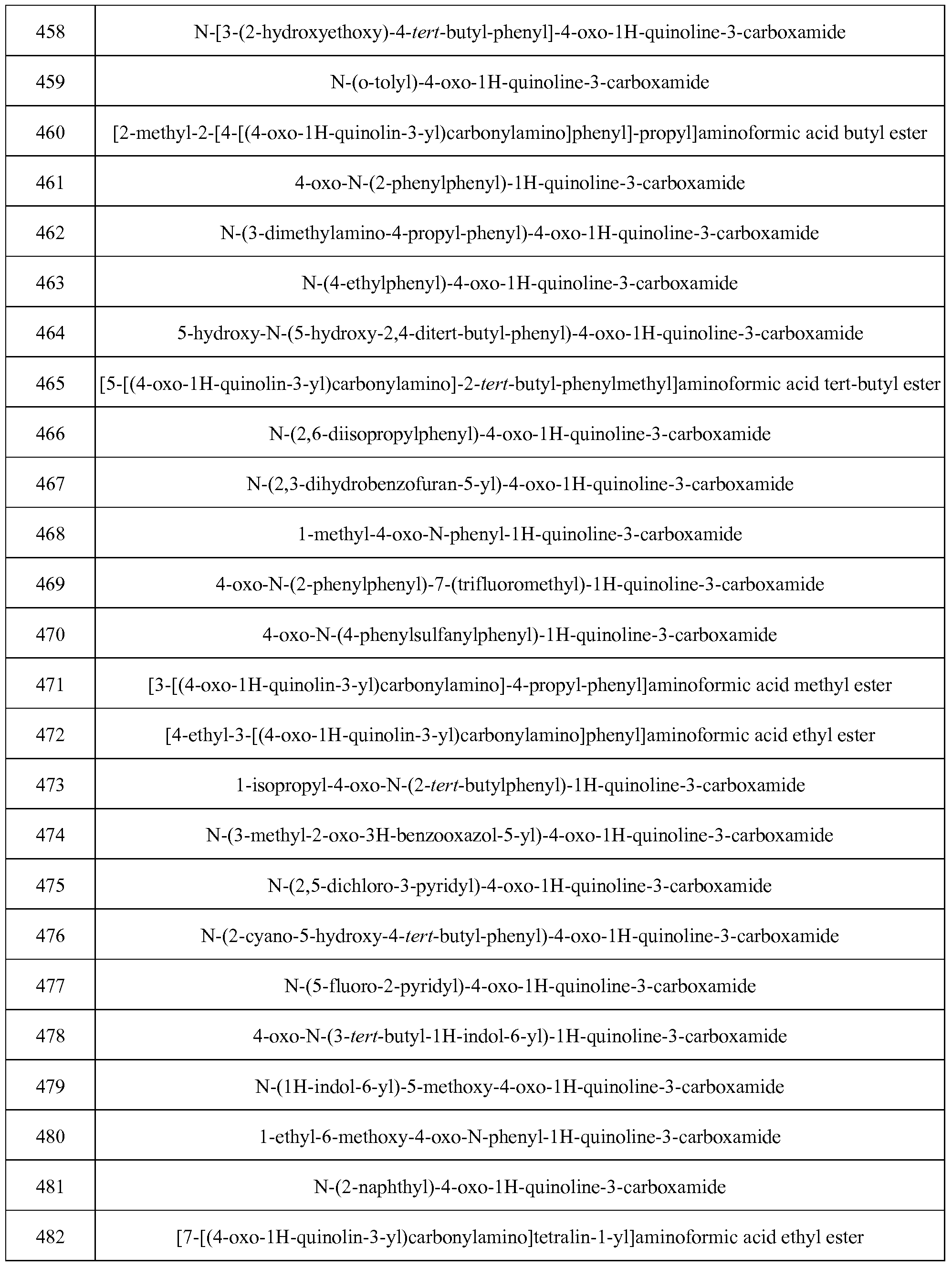 Figure imgf000042_0001