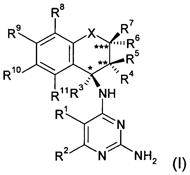 Figure imgf000020_0001