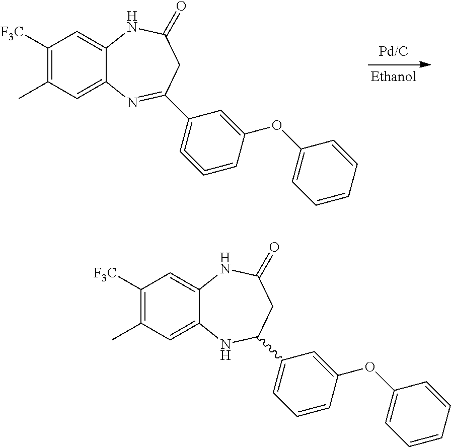 Figure US09969726-20180515-C00334