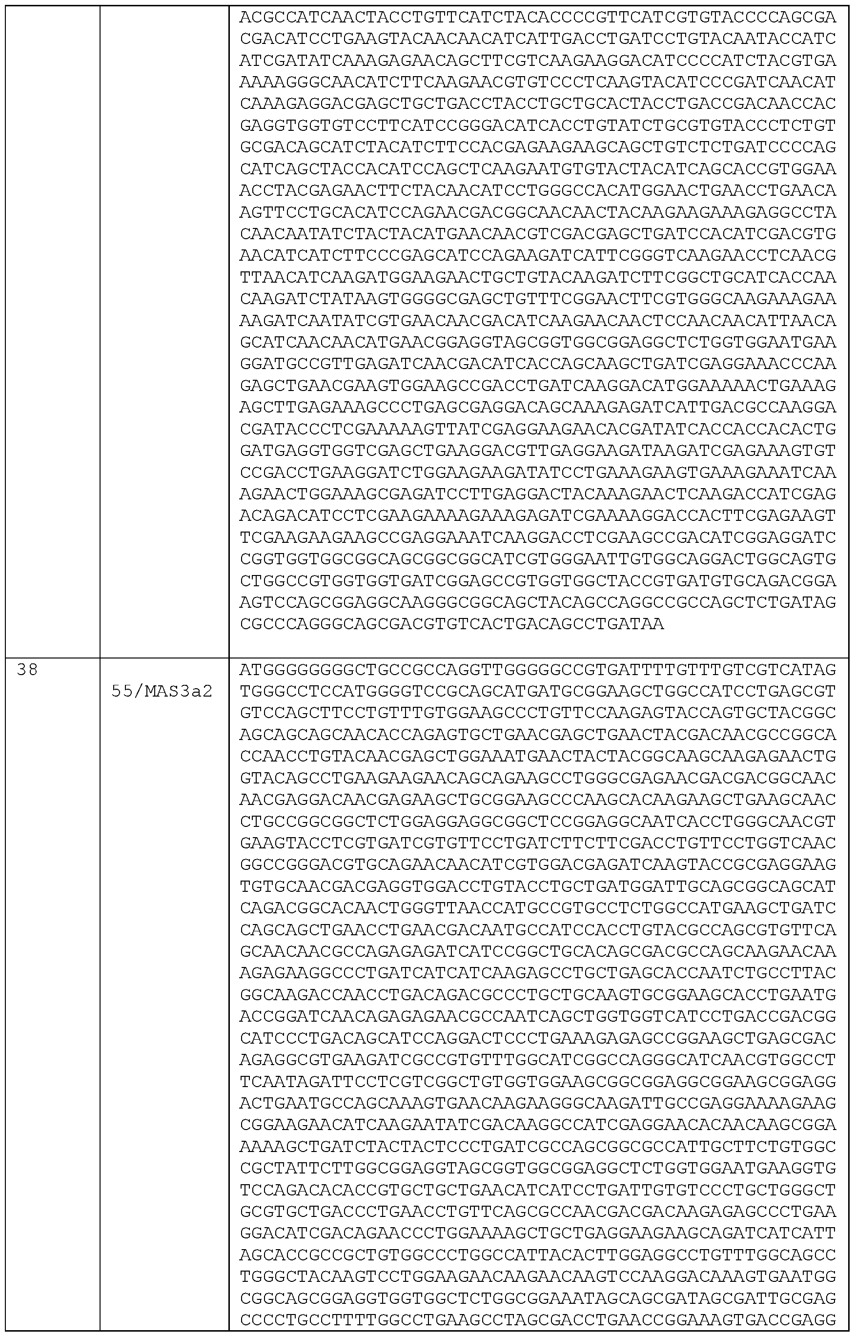 Figure imgf000185_0001