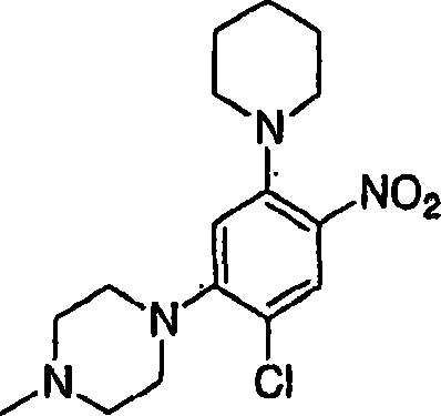 Figure A20058004370300493