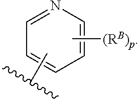 Figure US20230050965A1-20230216-C00059