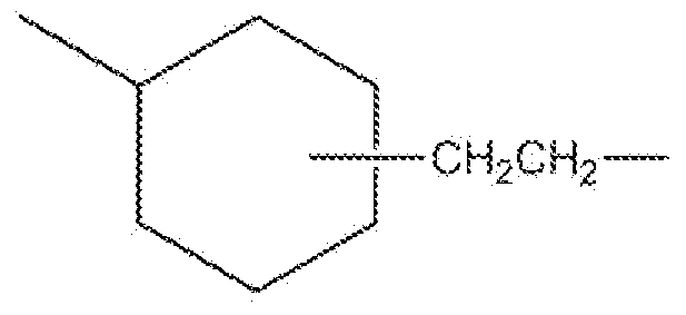 Figure imgf000023_0001