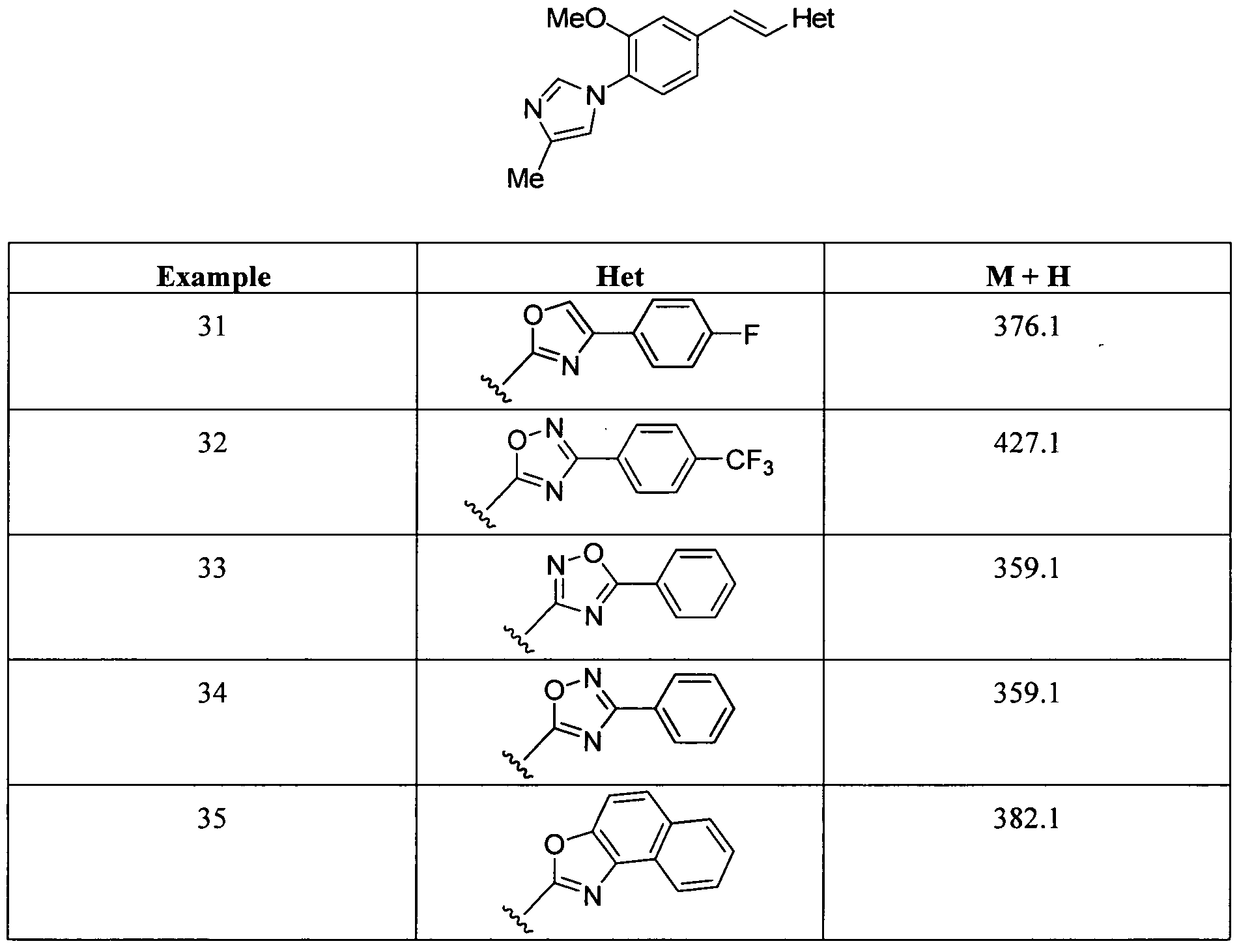 Figure imgf000034_0002