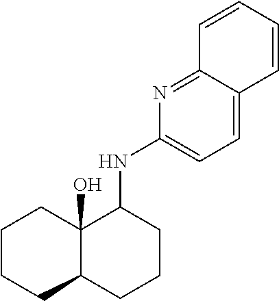 Figure US08829196-20140909-C00048