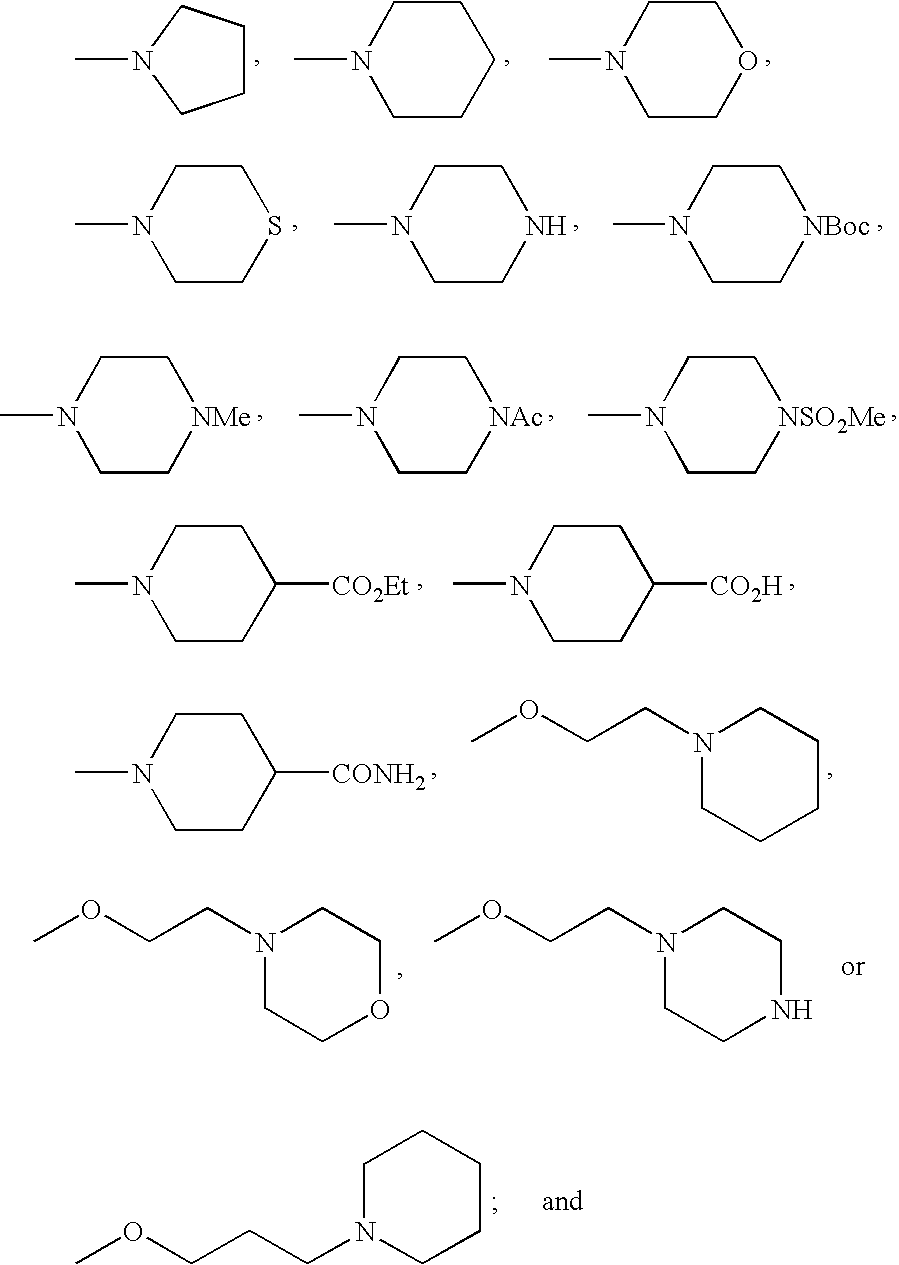 Figure US20040067938A1-20040408-C00053