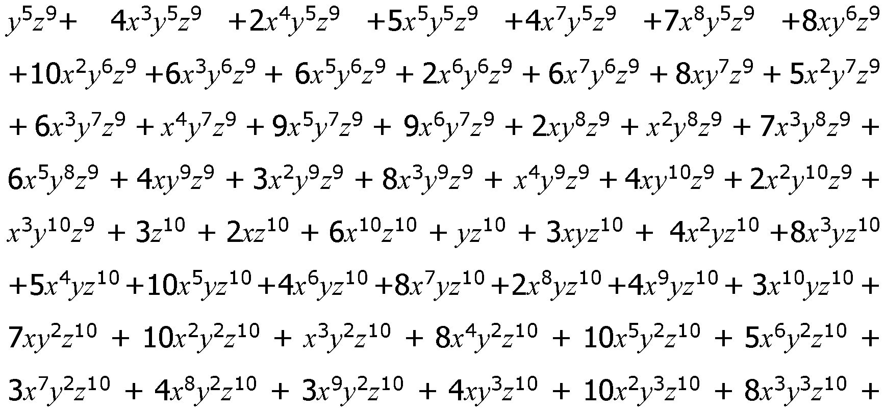 Figure imgf000070_0002