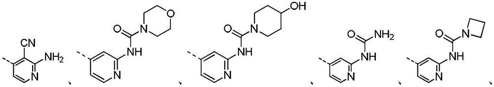 Figure GDA0002852195220000114